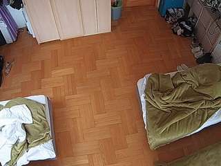 Julmodels Bedroom-D7